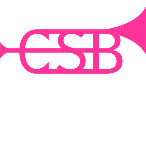 CSB Primary Logo