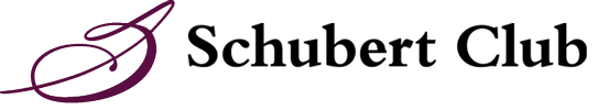 Schubert logo